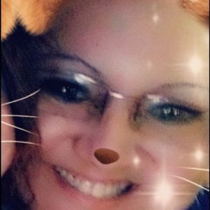 Meet your Posher, Suesana